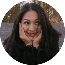 Анара Жетписбай