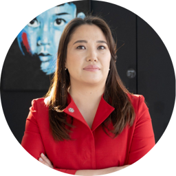 Бахытжан Дуйсенова