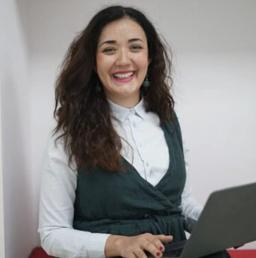 Дана Шаяхмет