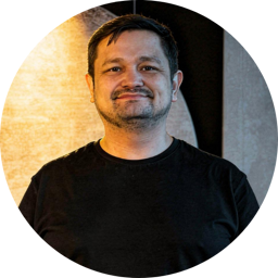 Давид Туганов