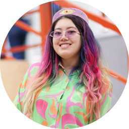 Малика Игибаева