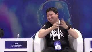 DB   Стратегия успеха для инди студий