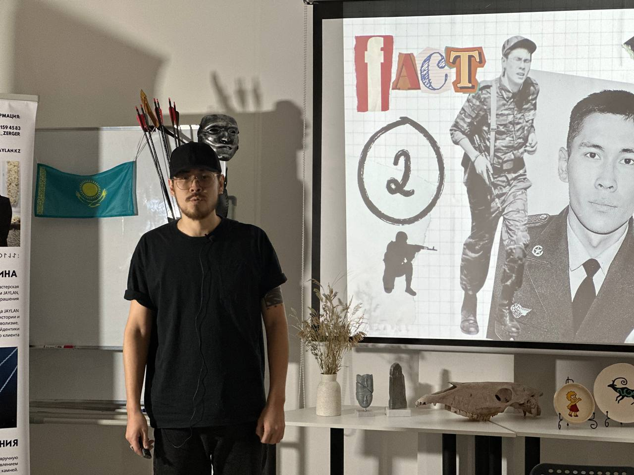 Meetup Ремесленников — фото 3