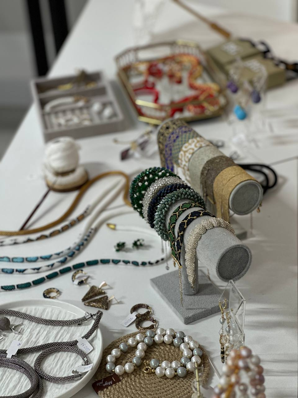 Meetup Ремесленников — фото 5