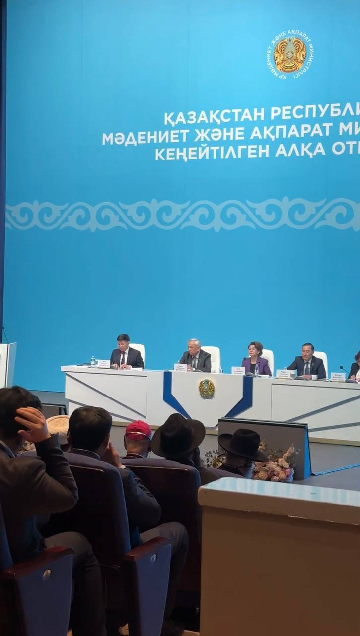 Шоу кейс проектов креативных индустрий — фото 3