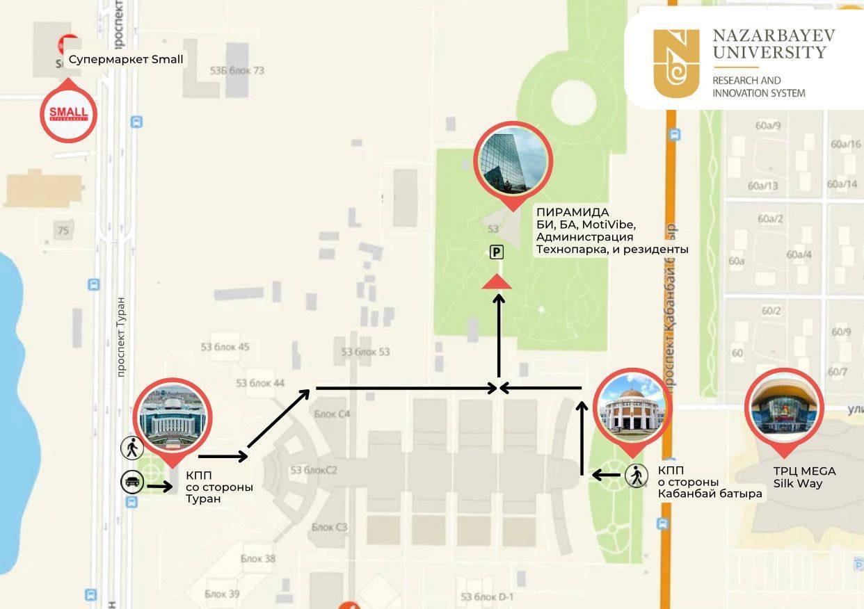 PR Olivie — фото 12