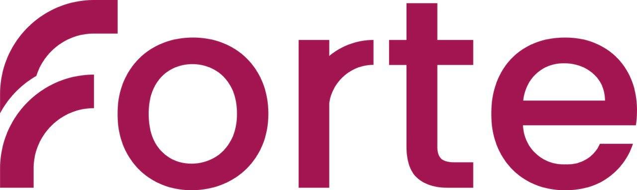 Митап креаторов Астаны. Открытие фестиваля — фото 4