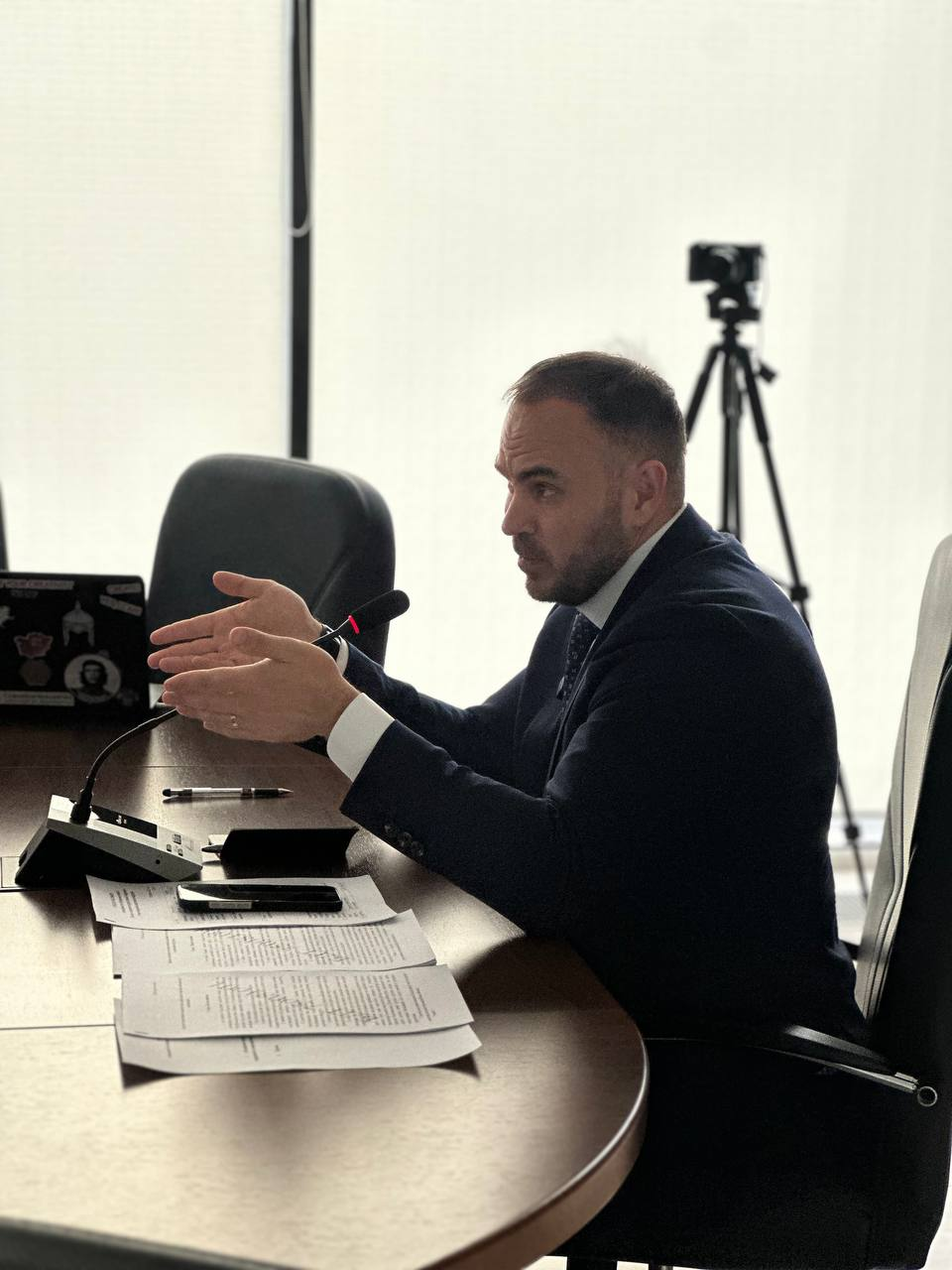 Правила оказания господдержки и стимулирования креативной индустрии разработаны в Казахстане (проект) — фото 4