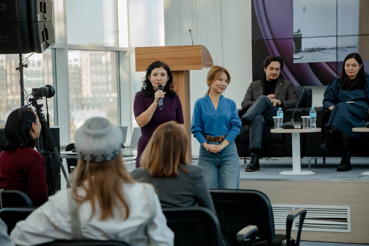 PR Olivie — фото 11