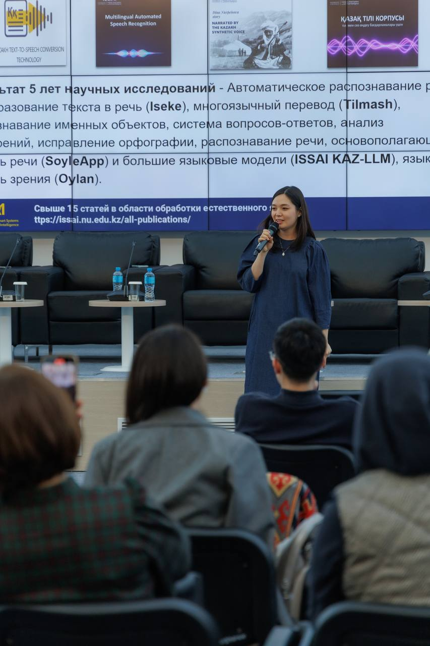 PR Olivie — фото 7