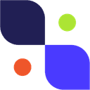CIAQ