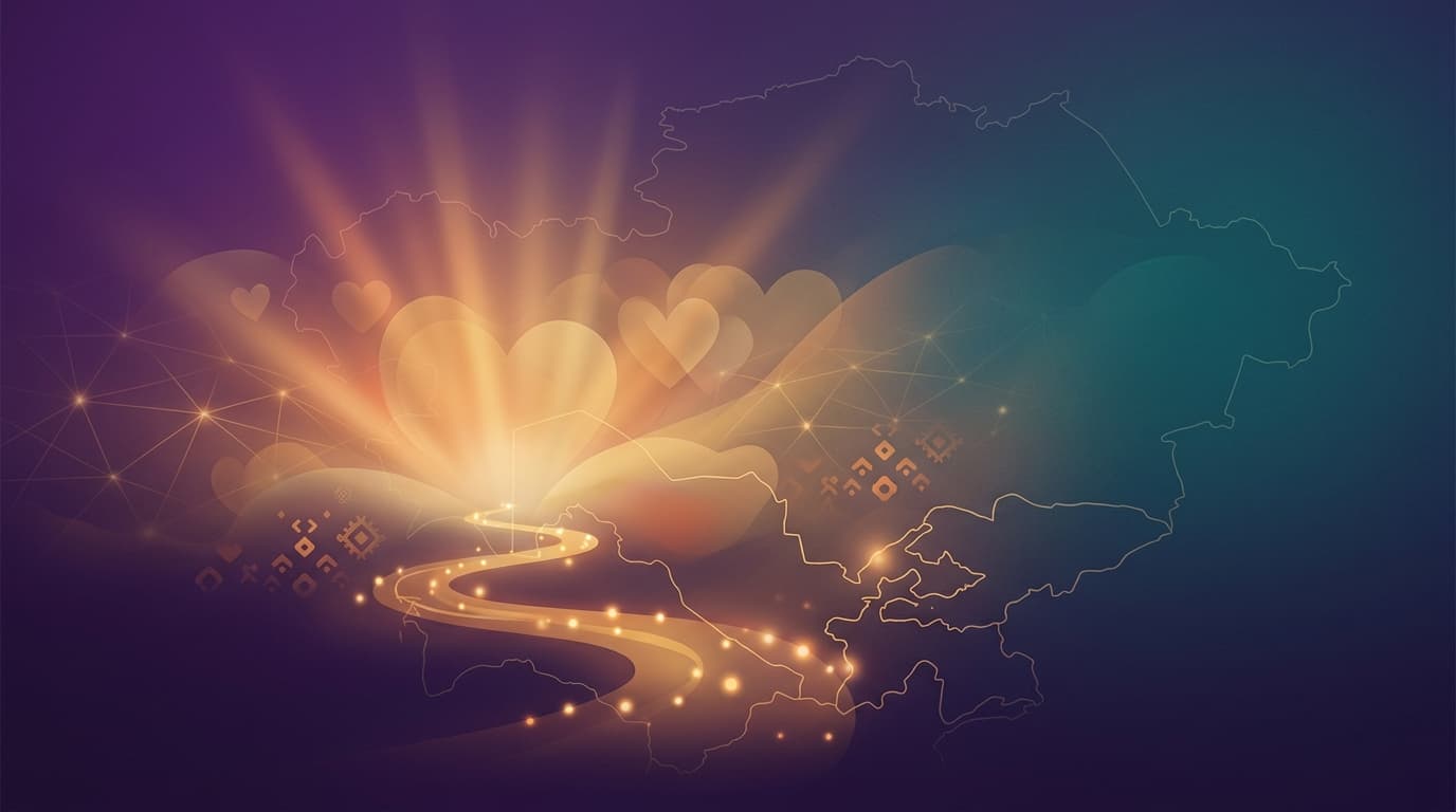 Impact Voices