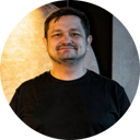 Давид Туганов