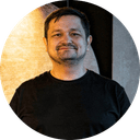 Давид Туганов