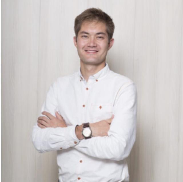 Ерканат Заитов