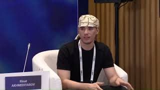 DB Анимация и Арт