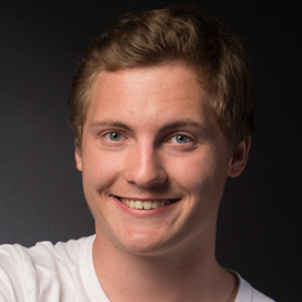 Мастер-класс по VR-дизайну (English) — фото 2