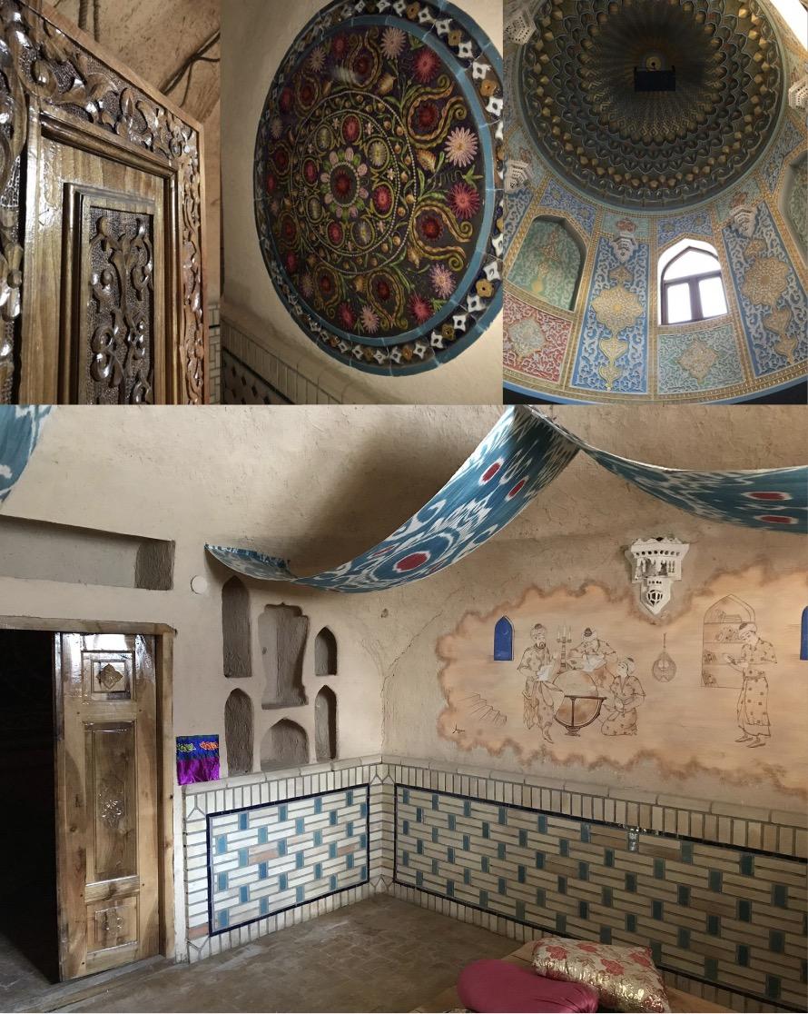 Запуск нового этно-культурного хаба в Алматы — фото 13