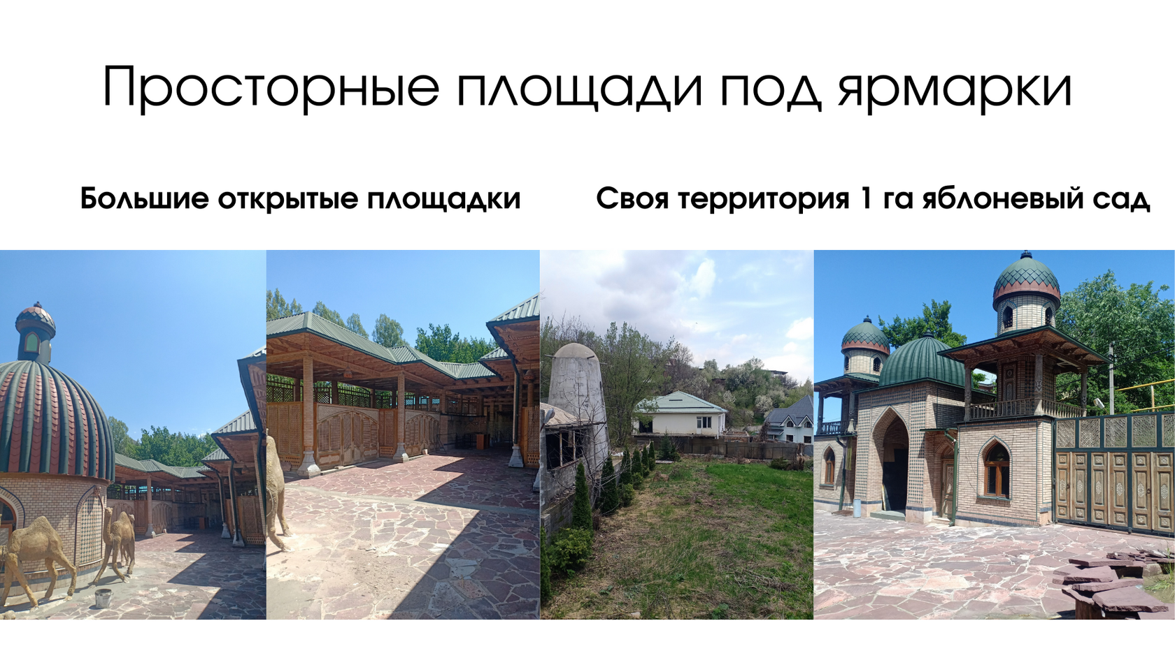 Дни открытых дверей Этно Культурного хаба — фото 17