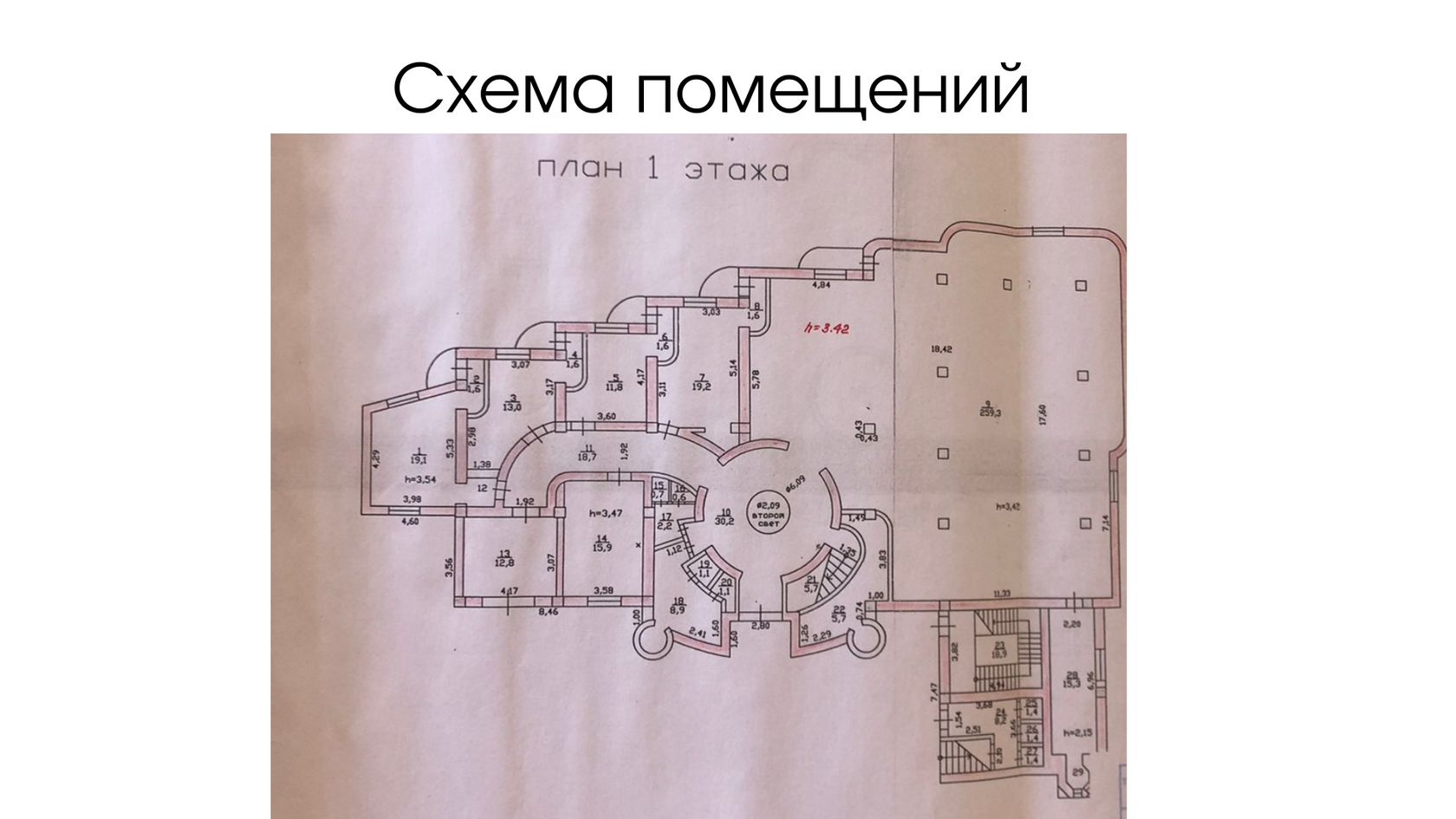 Дни открытых дверей Этно Культурного хаба — фото 15