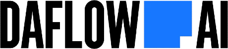 DaFlow.io