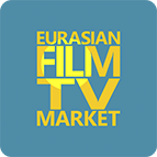 Eurasian Film Market