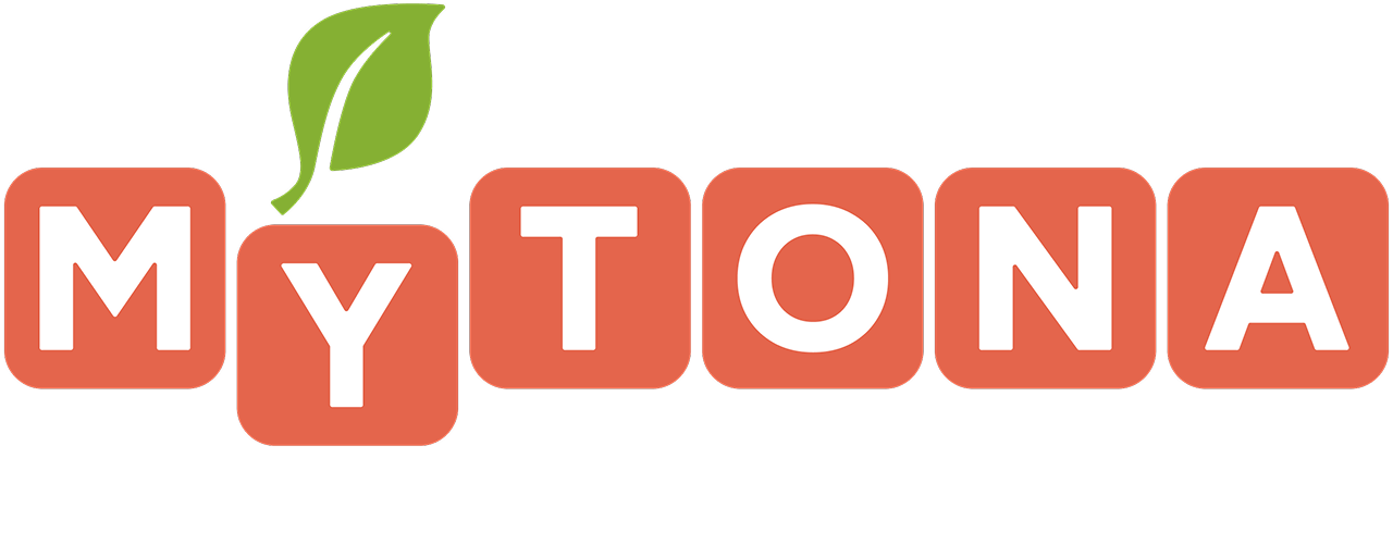 MyTona