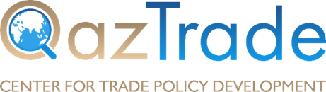 QazTrade